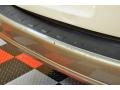 White Frost Pearl - Outback Wagon Photo No. 27