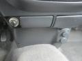 Phantom Gray Pearl - Tundra SR5 Access Cab 4x4 Photo No. 26