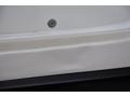 White Frost Pearl - Outback Wagon Photo No. 32