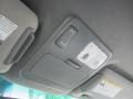 Phantom Gray Pearl - Tundra SR5 Access Cab 4x4 Photo No. 27