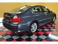 Blue Slate - M 35x AWD Sedan Photo No. 4