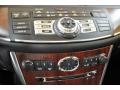 Blue Slate - M 35x AWD Sedan Photo No. 8
