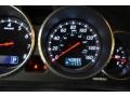 Blue Slate - M 35x AWD Sedan Photo No. 9
