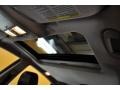 Blue Slate - M 35x AWD Sedan Photo No. 10