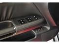 Blue Slate - M 35x AWD Sedan Photo No. 12
