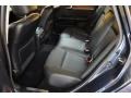 Blue Slate - M 35x AWD Sedan Photo No. 14