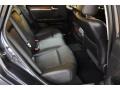 Blue Slate - M 35x AWD Sedan Photo No. 16