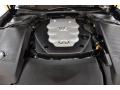 Blue Slate - M 35x AWD Sedan Photo No. 18