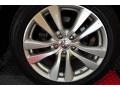 Blue Slate - M 35x AWD Sedan Photo No. 20