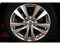 Blue Slate - M 35x AWD Sedan Photo No. 21