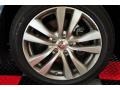 Blue Slate - M 35x AWD Sedan Photo No. 22