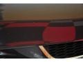 Blue Slate - M 35x AWD Sedan Photo No. 28