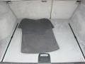 Titanium Silver Metallic - X3 3.0i Photo No. 11