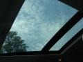 Titanium Silver Metallic - X3 3.0i Photo No. 13