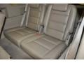 Pebble Interior Photo for 2005 Ford Freestyle #50899987