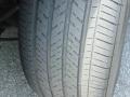 Titanium Silver Metallic - X3 3.0i Photo No. 21