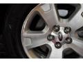 Oxford White - Freestyle SEL AWD Photo No. 20