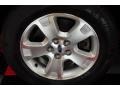 Oxford White - Freestyle SEL AWD Photo No. 21