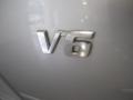 Classic Silver Metallic - Highlander 4WD Photo No. 13