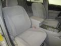 Classic Silver Metallic - Highlander 4WD Photo No. 21