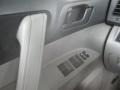 Classic Silver Metallic - Highlander 4WD Photo No. 24