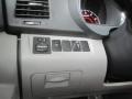 Classic Silver Metallic - Highlander 4WD Photo No. 25