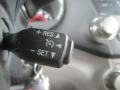Classic Silver Metallic - Highlander 4WD Photo No. 27