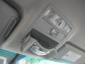 Classic Silver Metallic - Highlander 4WD Photo No. 29