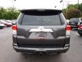 2011 Magnetic Gray Metallic Toyota 4Runner Limited 4x4  photo #3