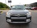 2011 Magnetic Gray Metallic Toyota 4Runner Limited 4x4  photo #6