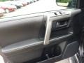 2011 Magnetic Gray Metallic Toyota 4Runner Limited 4x4  photo #11
