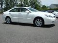 Starfire White Pearl - ES 350 Photo No. 2
