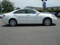 Starfire White Pearl - ES 350 Photo No. 3