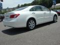 Starfire White Pearl - ES 350 Photo No. 4