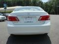 Starfire White Pearl - ES 350 Photo No. 5
