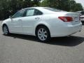 Starfire White Pearl - ES 350 Photo No. 6