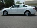 Starfire White Pearl - ES 350 Photo No. 7