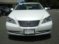 Starfire White Pearl - ES 350 Photo No. 9