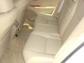 Starfire White Pearl - ES 350 Photo No. 11