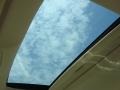 Starfire White Pearl - ES 350 Photo No. 13