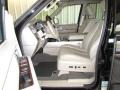 Stone Interior Photo for 2009 Ford Expedition #50901736