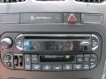 Bright Silver Metallic - Caravan SXT Photo No. 6