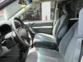 Bright Silver Metallic - Caravan SXT Photo No. 10