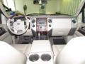 Stone Dashboard Photo for 2009 Ford Expedition #50901814