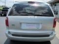 Bright Silver Metallic - Caravan SXT Photo No. 12