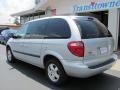 Bright Silver Metallic - Caravan SXT Photo No. 13