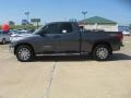 2011 Magnetic Gray Metallic Toyota Tundra TSS Double Cab  photo #4