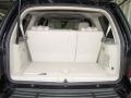 2009 Ford Expedition Limited Trunk