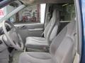 Taupe Interior Photo for 2002 Dodge Caravan #50902096