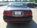 Cabernet Red Metallic - LeSabre Custom Photo No. 6